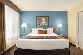 Wingate by Wyndham Greenwood Village/Denver Tech