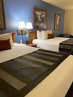 Wingate by Wyndham Greenwood Village/Denver Tech