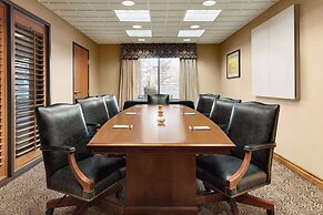 Wingate by Wyndham Greenwood Village/Denver Tech