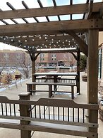 Wingate by Wyndham Greenwood Village/Denver Tech