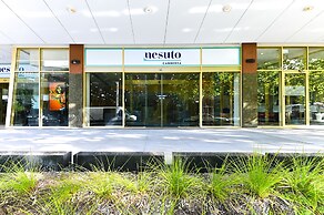 Nesuto Canberra