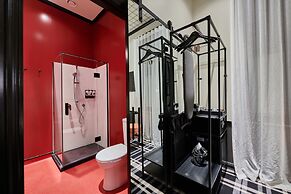 Naumi Studio Wellington