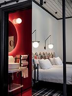 Naumi Studio Wellington
