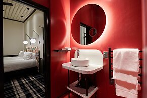 Naumi Studio Wellington