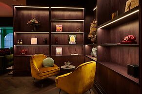 Naumi Studio Wellington