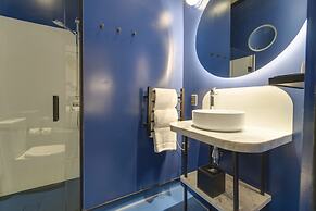 Naumi Studio Wellington