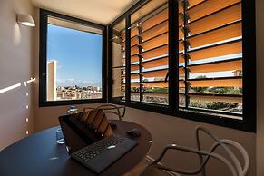 Best Western Montecristo