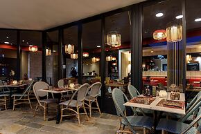 Best Western Montecristo