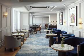 The Ritz-Carlton, Berlin