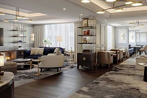 The Ritz-Carlton, Berlin