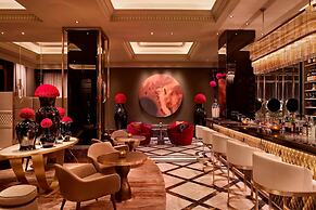 The Ritz-Carlton, Berlin
