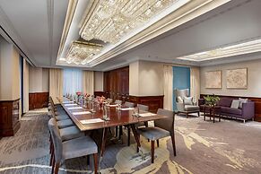 The Ritz-Carlton, Berlin