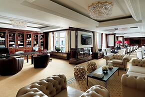 The Ritz-Carlton, Berlin