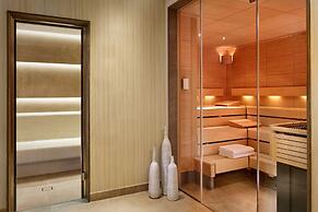 The Ritz-Carlton, Berlin