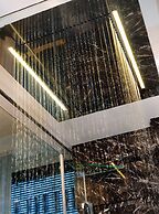 The Ritz-Carlton, Berlin