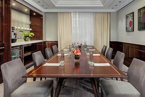 The Ritz-Carlton, Berlin