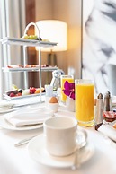 The Ritz-Carlton, Berlin