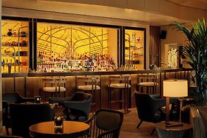 The Ritz-Carlton, Berlin