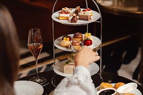 The Ritz-Carlton, Berlin