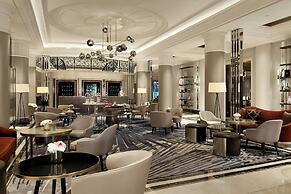 The Ritz-Carlton, Berlin