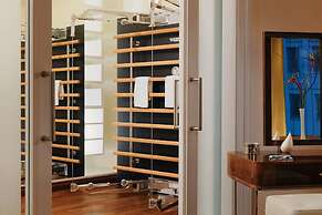 The Ritz-Carlton, Berlin