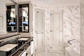 The Ritz-Carlton, Berlin