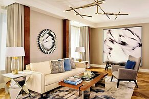 The Ritz-Carlton, Berlin