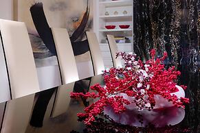 The Ritz-Carlton, Berlin