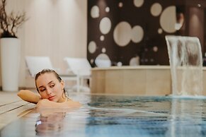 The Ritz-Carlton, Berlin