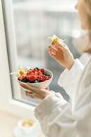 The Ritz-Carlton, Berlin