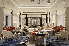 The Ritz-Carlton, Berlin