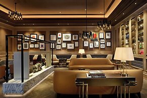 The Ritz-Carlton, Berlin