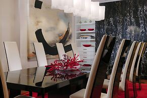 The Ritz-Carlton, Berlin