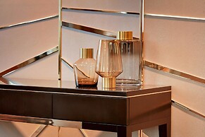 The Ritz-Carlton, Berlin