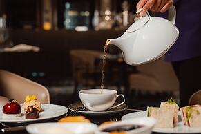 The Ritz-Carlton, Berlin