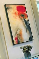 The Ritz-Carlton, Berlin