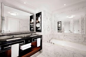 The Ritz-Carlton, Berlin