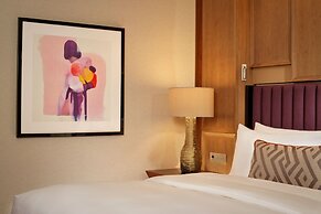 The Ritz-Carlton, Berlin