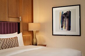 The Ritz-Carlton, Berlin