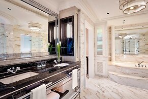 The Ritz-Carlton, Berlin