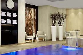 The Ritz-Carlton, Berlin