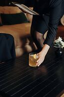 The Ritz-Carlton, Berlin