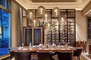 The Ritz-Carlton, Berlin