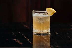 The Ritz-Carlton, Berlin