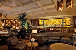 The Ritz-Carlton, Berlin