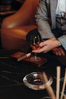 The Ritz-Carlton, Berlin