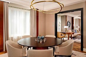 The Ritz-Carlton, Berlin