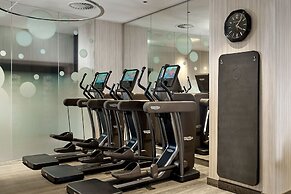 The Ritz-Carlton, Berlin