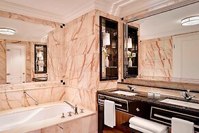 The Ritz-Carlton, Berlin