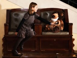 The Ritz-Carlton, Berlin